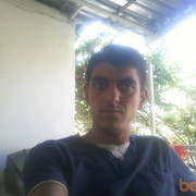 ���������� ������, ���� ������� Vahe, 45 ���, ������������ ��� ������