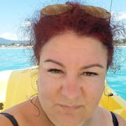  ,   , 46 ,     , c 