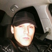 ���������� ������, ���� ������� �������, 42 ����, ������������ ��� ������, ����� � ���������