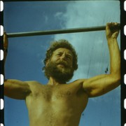  ,   , 59 ,   