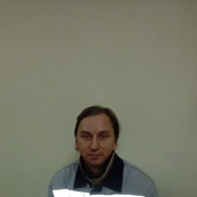 ���������� ��������, ������� ������, 45