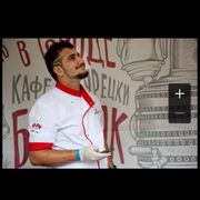  ,    , 34 ,   ,   