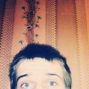  ,   , 31 ,   , 