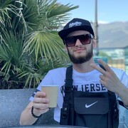 ���������� ����, ���� ������� Mark, 27 ���, ������������ ��� ������, ����� � ���������