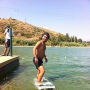  ,   Cafercan, 38 ,   ,   , c 
