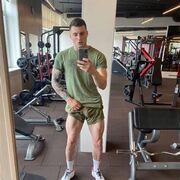  ,   , 35 ,   ,   