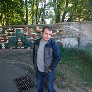 ���������� ����, ���� ������� Javi Reina, 39 ���, ������������ ��� ������, ����� � ���������, c�������� ���������, ���������