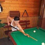  ,   , 44 ,   ,   , c 