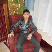  ,   , 31 ,  
