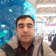 ���������� ������, ���� ������� �������, 38 ���, ������������ ��� ������, ����� � ���������