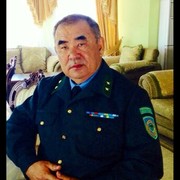  ,    , 72 ,  