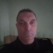   ,   , 60 ,   ,   , c 
