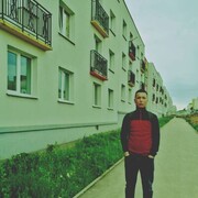 ���������� ������, ���� ������� ����, 26 ���, ������������ ��� ������, ����� � ���������