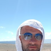  ,   , 40 ,   ,   , c 