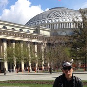 ���������� �������, ���� ������� ����, 29 ���, ������������ ��� ������, ����� � ���������, c�������� ���������