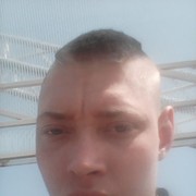  ,   , 24 ,   