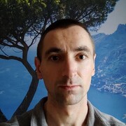 ,   , 35 ,   ,   , c , 