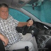  ,   , 65 ,   c , 