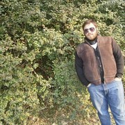  ,  Goga, 36