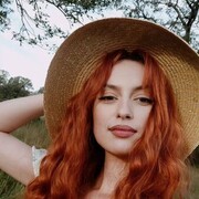  Fort Myers,  Natalia, 25