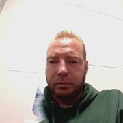 ���������� ������, ���� ������� ����, 44 ����, ������������ ��� ������, ����� � ���������, c�������� ���������