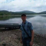 ���������� �����������, ���� ������� �������, 44 ����, ������������ ��� ������, ����� � ���������