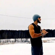 ���������� ������������, ���� ������� �����, 26 ���, ������������ ��� ������, ����� � ���������