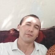  ,   Taretto, 39 ,   ,   , c , 