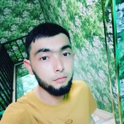  ,   , 27 ,   ,   , c , 