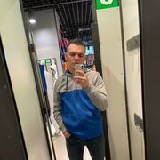 ���������� �������, ���� ����� ������, 25 ���, ������������ ��� ������, ����� � ���������