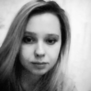  ,  , 29