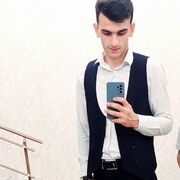 ���������� �������, ������ ���, 20