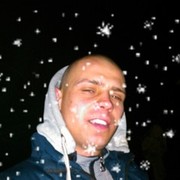 ���������� ������, ���� ������� ������, 38 ���, ������������ ��� ������, ����� � ���������, c�������� ���������