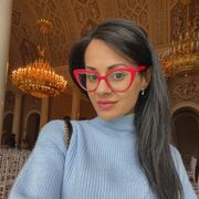 ���������� ������ ��������, ������� �����, 31