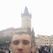  ,  , 45