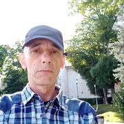  ,   , 59 ,     , c 
