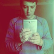  ,   Giorgi, 29 ,   ,   , c , 