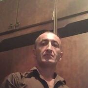  ,   David, 49 ,   ,   , c 