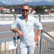  ,   Anton, 32 ,   ,   , 