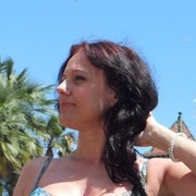 ���������� ������, ���� ������� �����, 51 ���, ������������ ��� ������, ����� � ���������, c�������� ���������