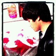 ���������� �������, ���� ������� ���, 35 ���, ������������ ��� ������, ���������