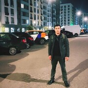 ���������� �����-���������, ���� ������� �������, 37 ���, ������������ ��� ������, ����� � ���������