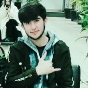  --,   Akbar, 20 ,   ,   