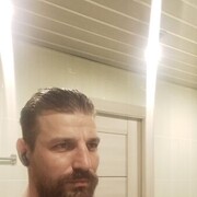  ,   , 35 ,   , c 
