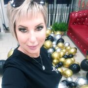  ,   , 53 ,   