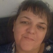 ���������� �����-���������, ���� ������� ���, 48 ���, ������������ ��� ������, ����� � ���������