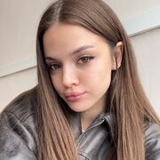 ���������� ������, ����