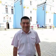  ,   , 64 ,     , c 