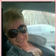 ���������� ������, ���� ������� ��������, 54 ����, ������������ ��� ������, ����� � ���������, c�������� ���������