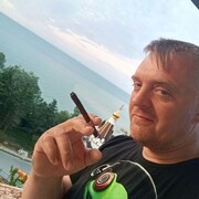  -,   , 45 ,   ,   , c , 
